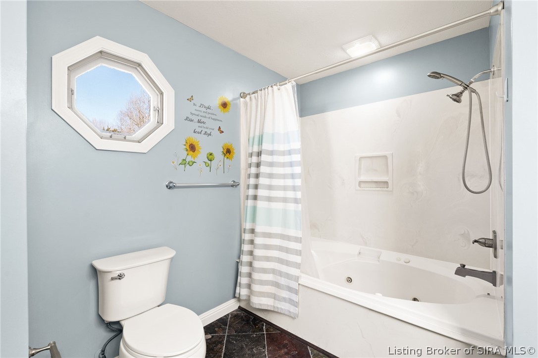 3279 E Lovers Lane Property Photo 25
