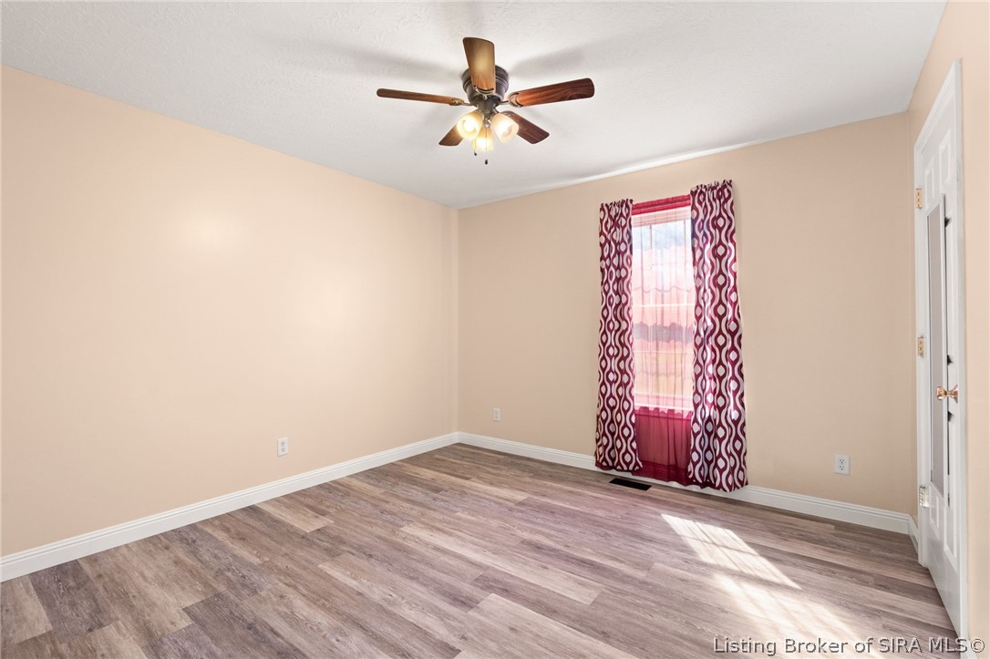 3279 E Lovers Lane Property Photo 28
