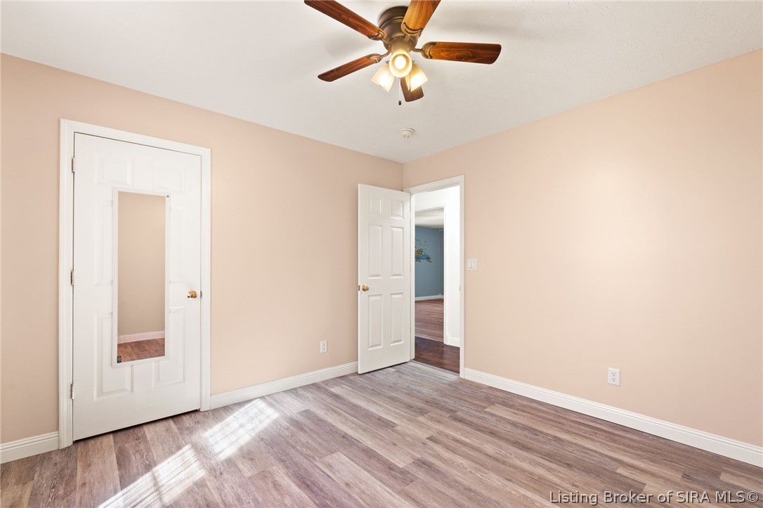 3279 E Lovers Lane Property Photo 29
