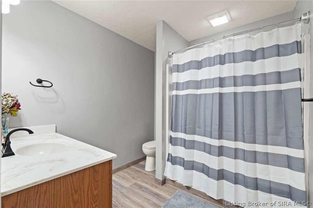 3279 E Lovers Lane Property Photo 30