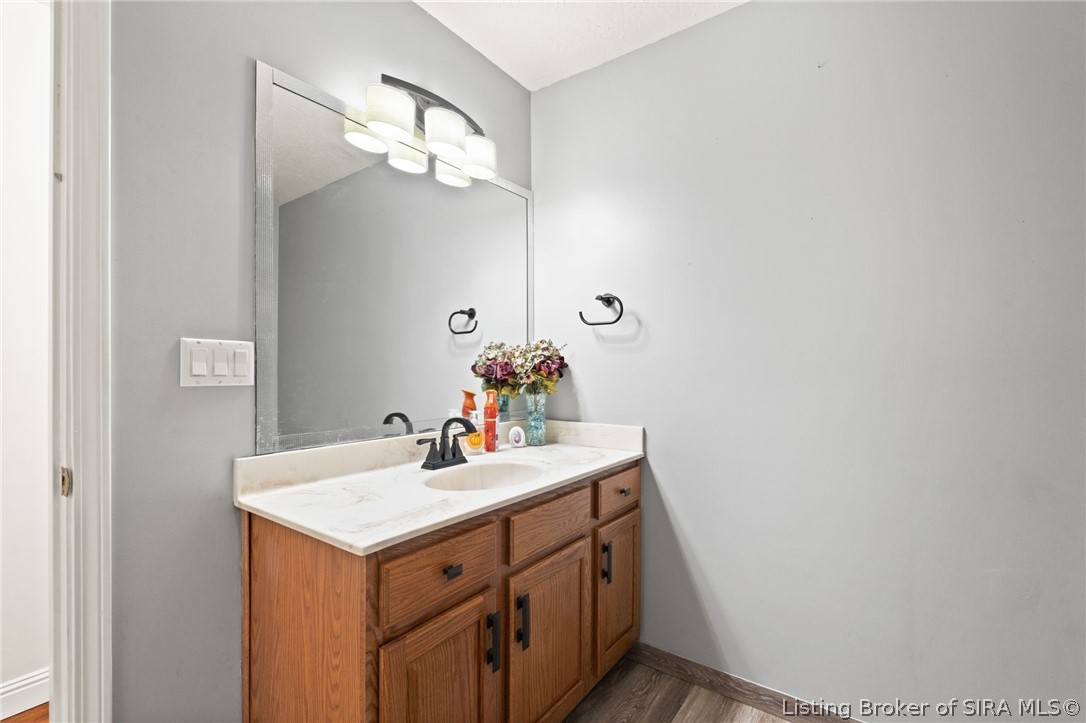 3279 E Lovers Lane Property Photo 31