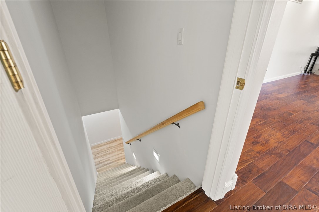 3279 E Lovers Lane Property Photo 32