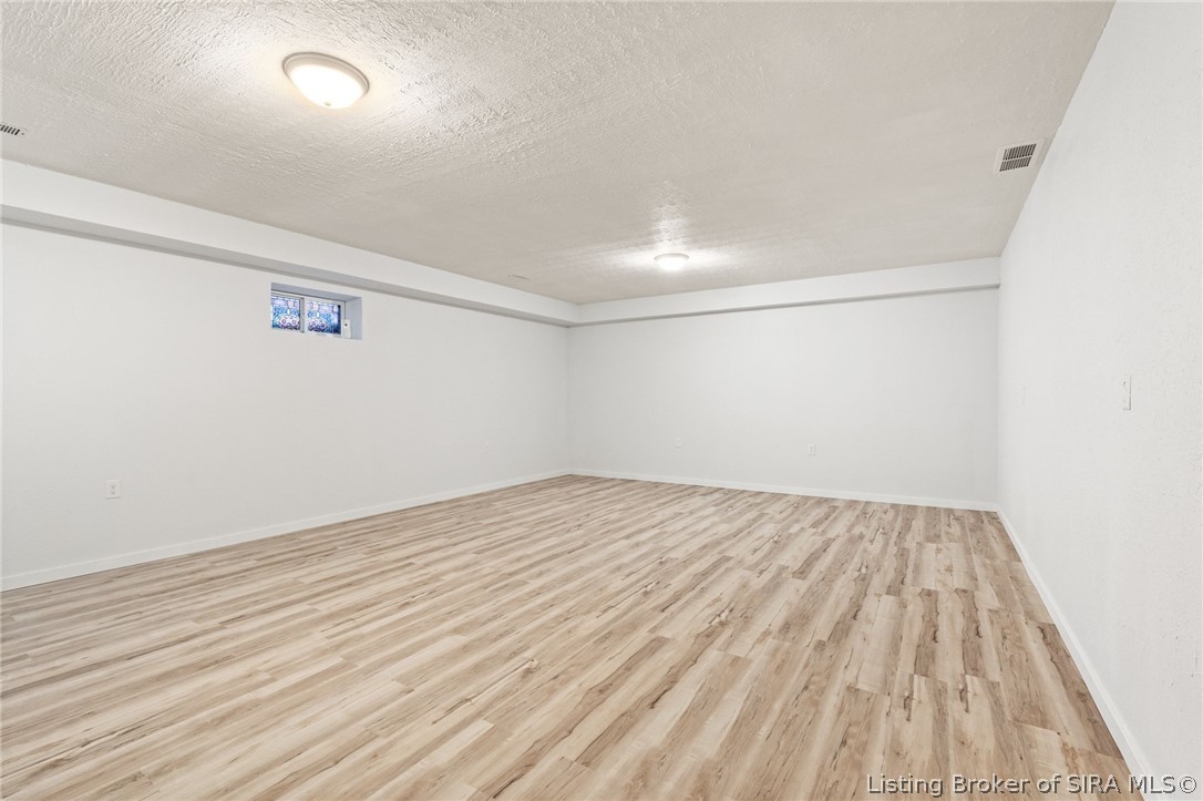 3279 E Lovers Lane Property Photo 34