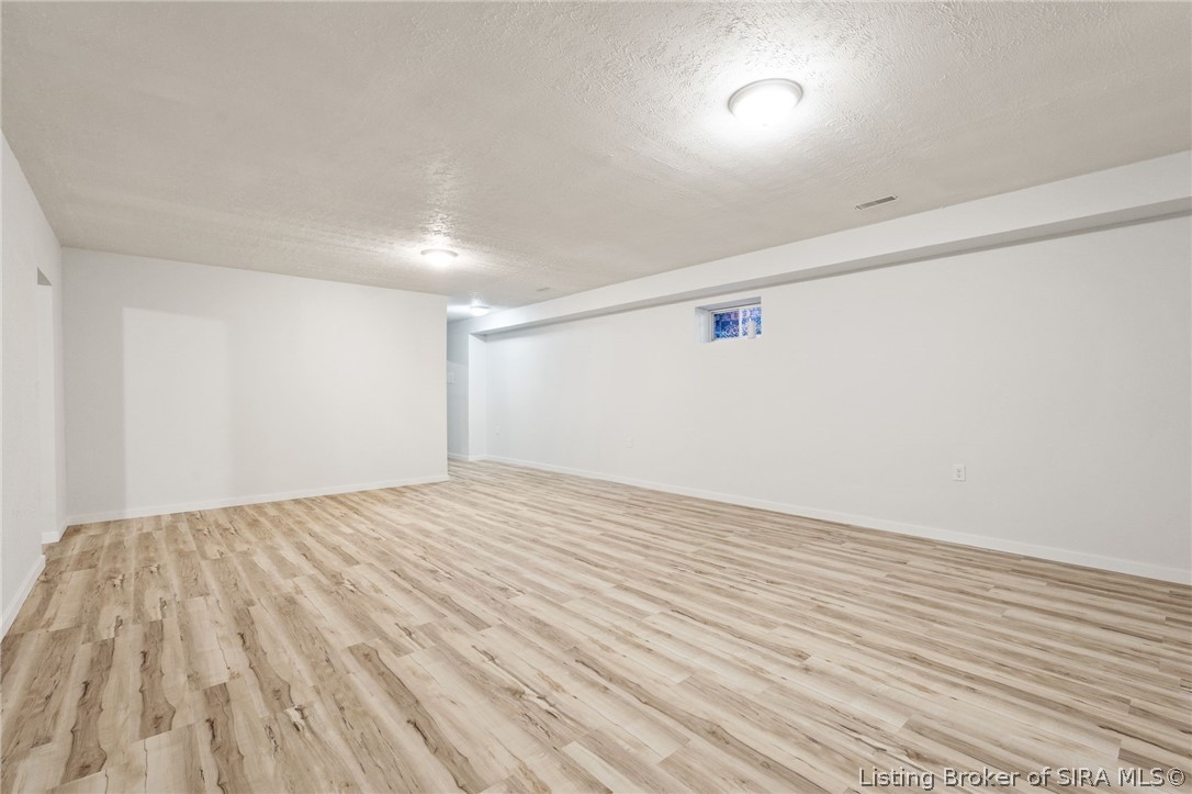 3279 E Lovers Lane Property Photo 35