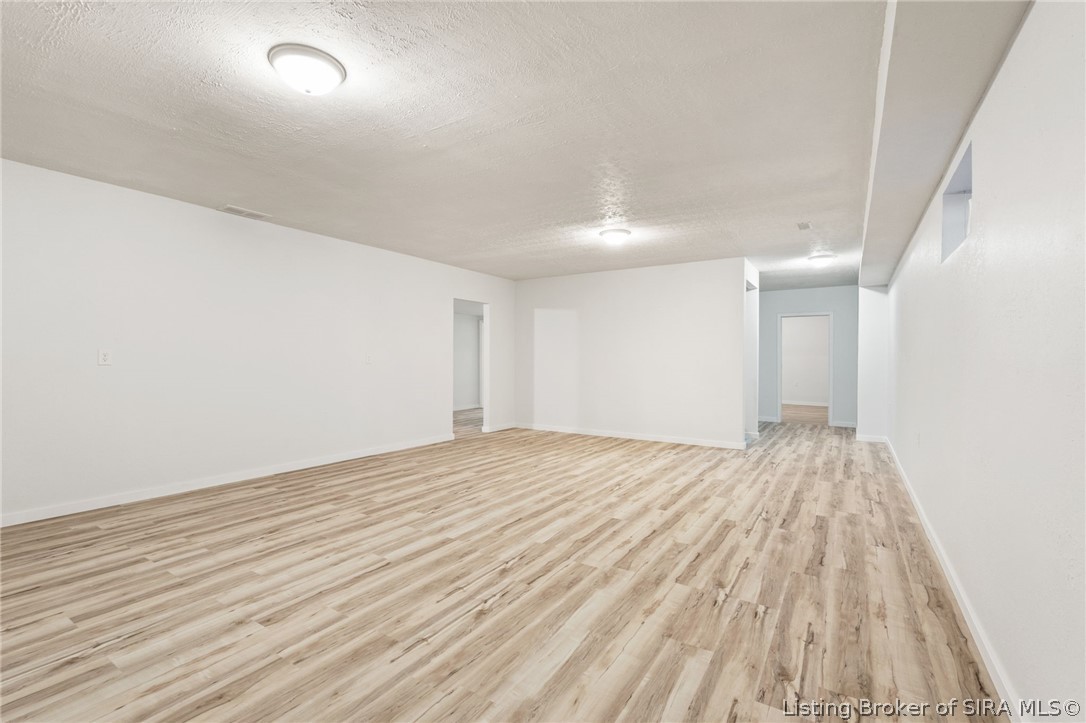 3279 E Lovers Lane Property Photo 36