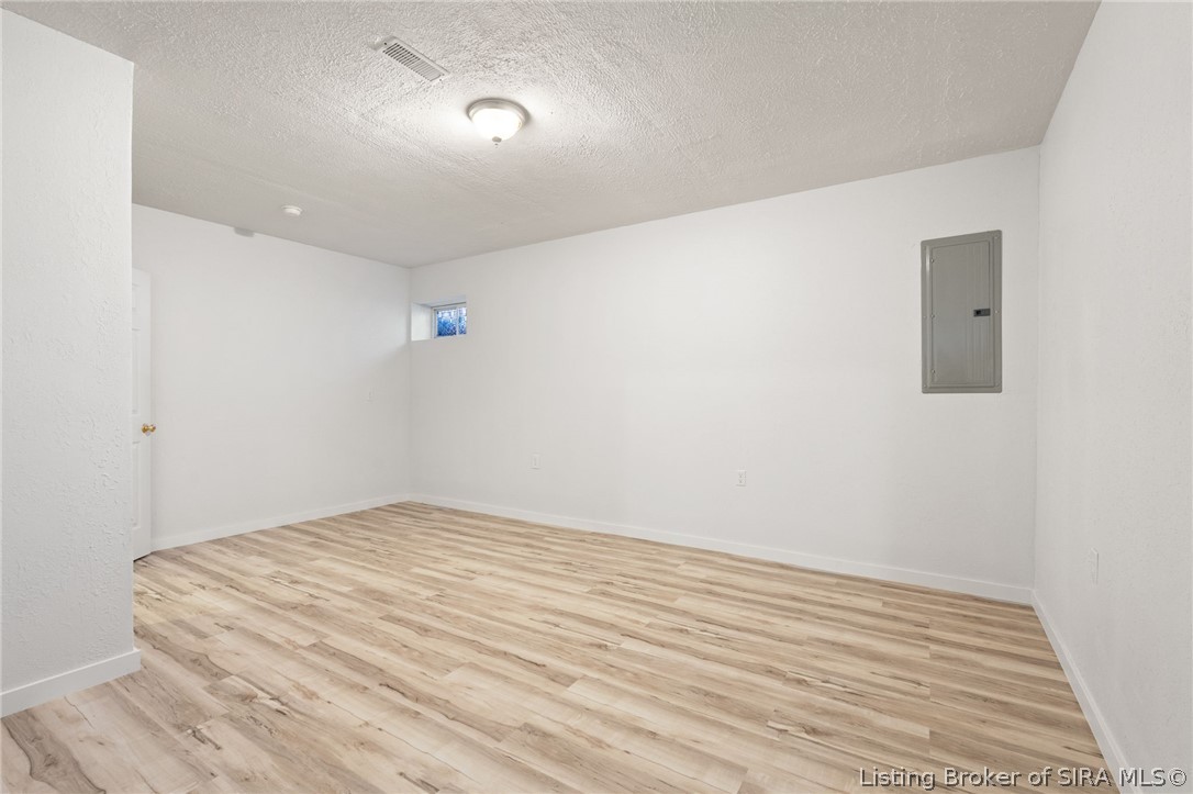 3279 E Lovers Lane Property Photo 37