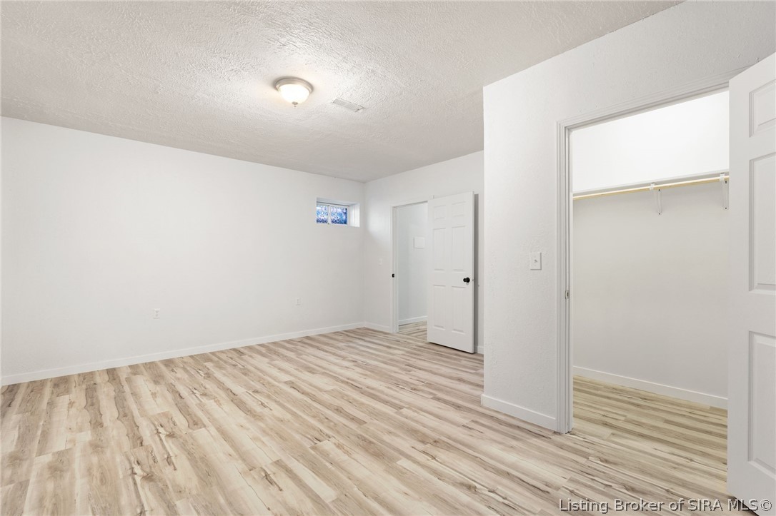 3279 E Lovers Lane Property Photo 40