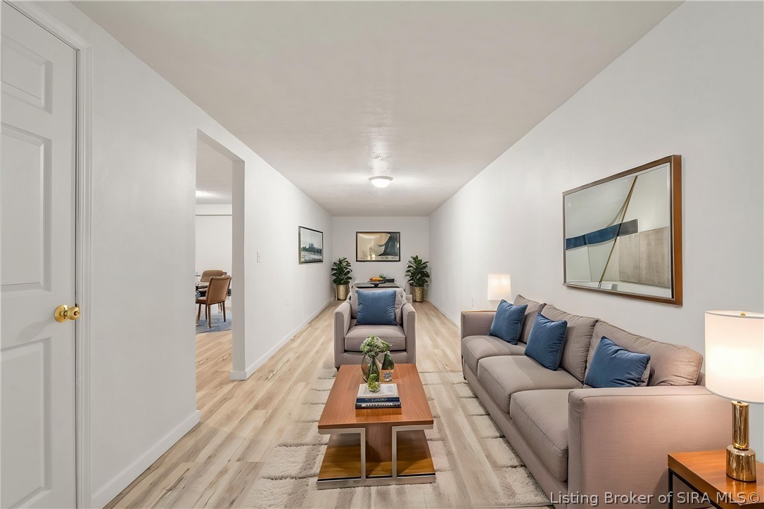 3279 E Lovers Lane Property Photo 41