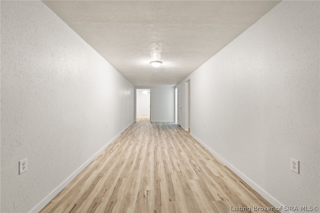 3279 E Lovers Lane Property Photo 42