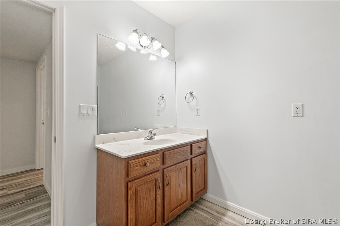 3279 E Lovers Lane Property Photo 43