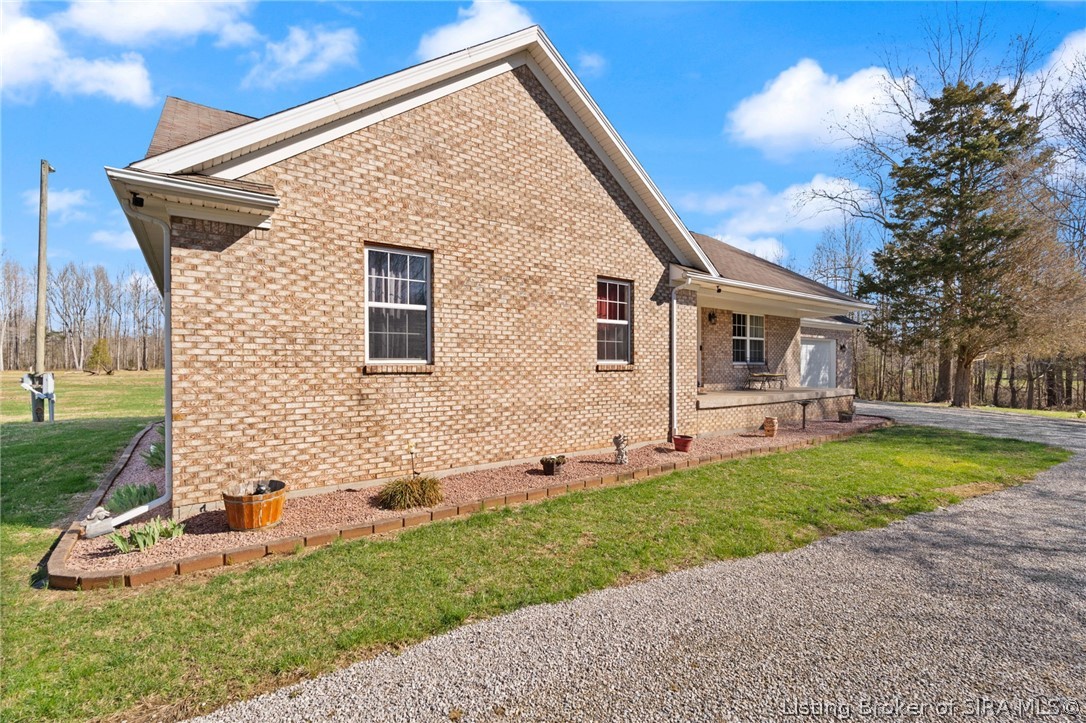 3279 E Lovers Lane Property Photo 46
