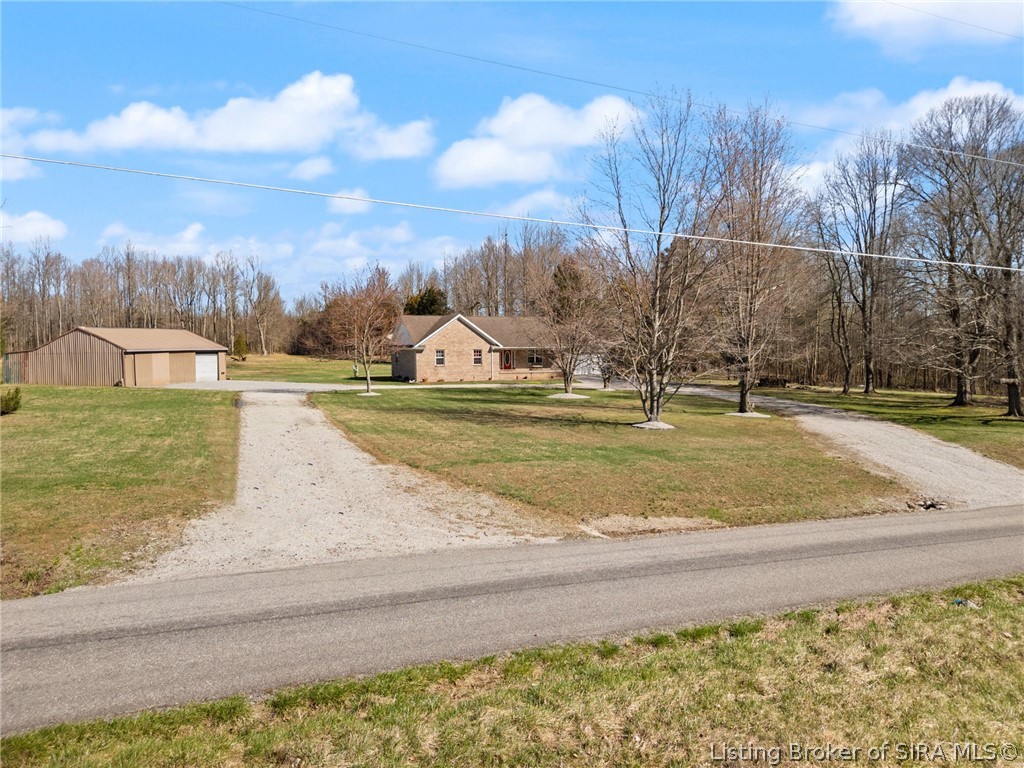 3279 E Lovers Lane Property Photo 49