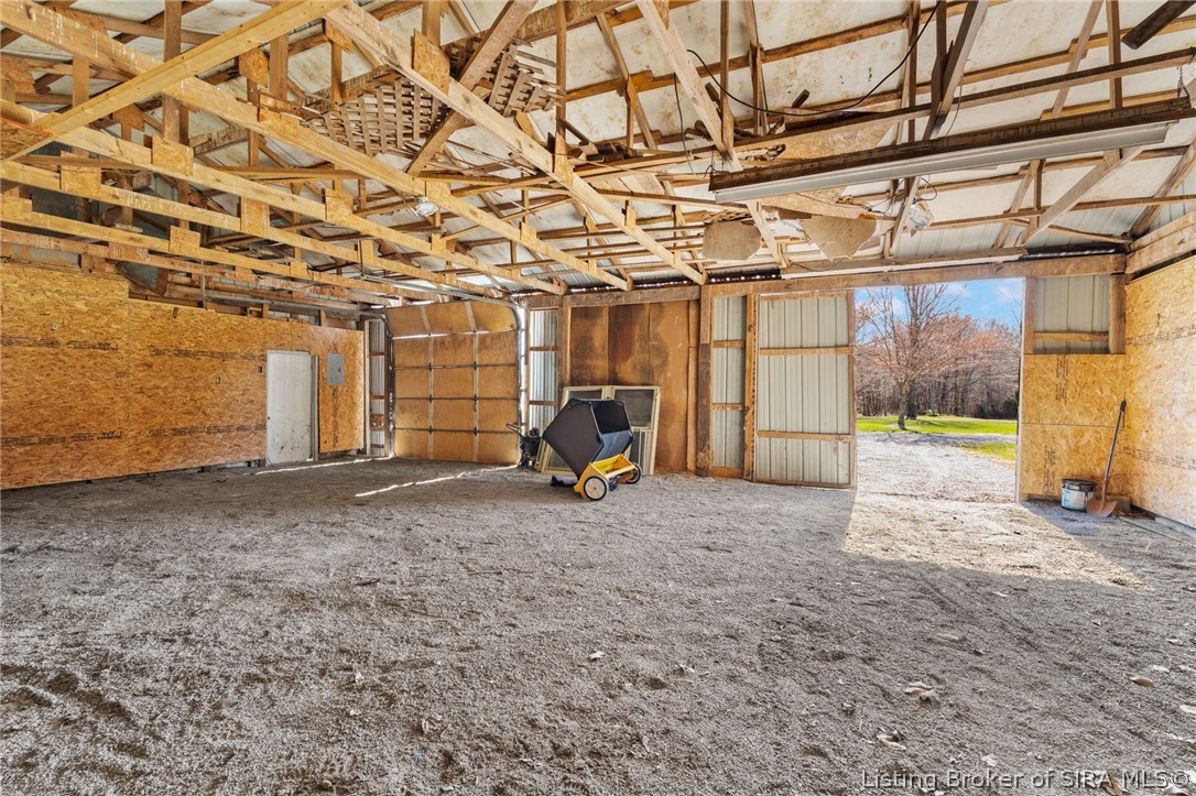 3279 E Lovers Lane Property Photo 50