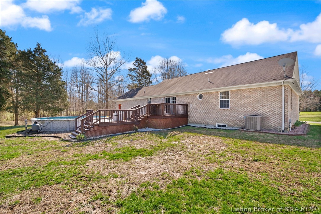 3279 E Lovers Lane Property Photo 51