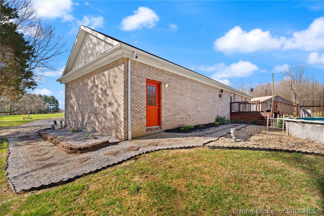 3279 E Lovers Lane Property Photo 53