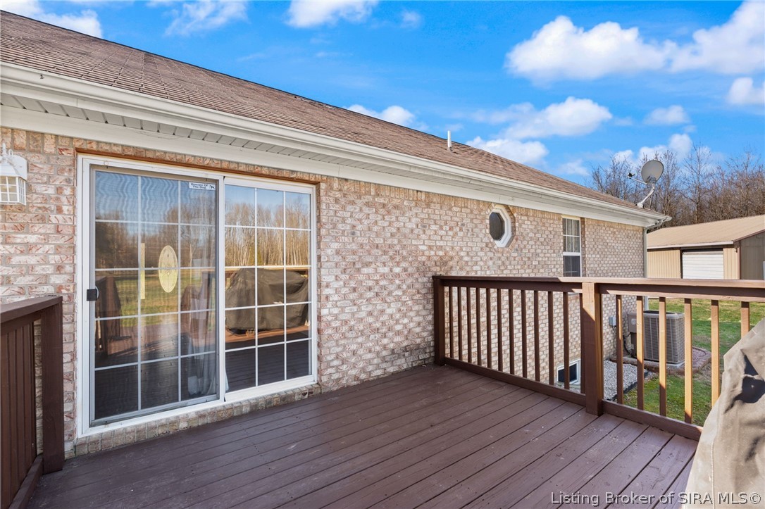 3279 E Lovers Lane Property Photo 54