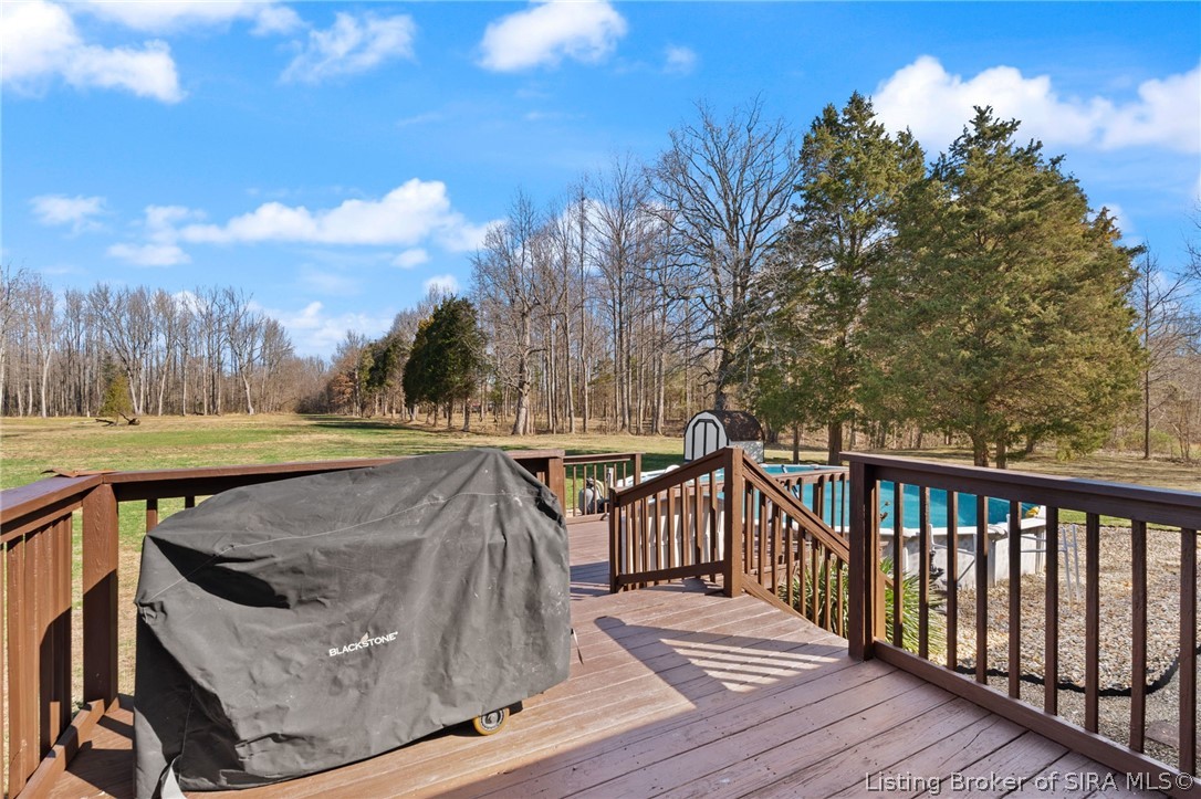 3279 E Lovers Lane Property Photo 55