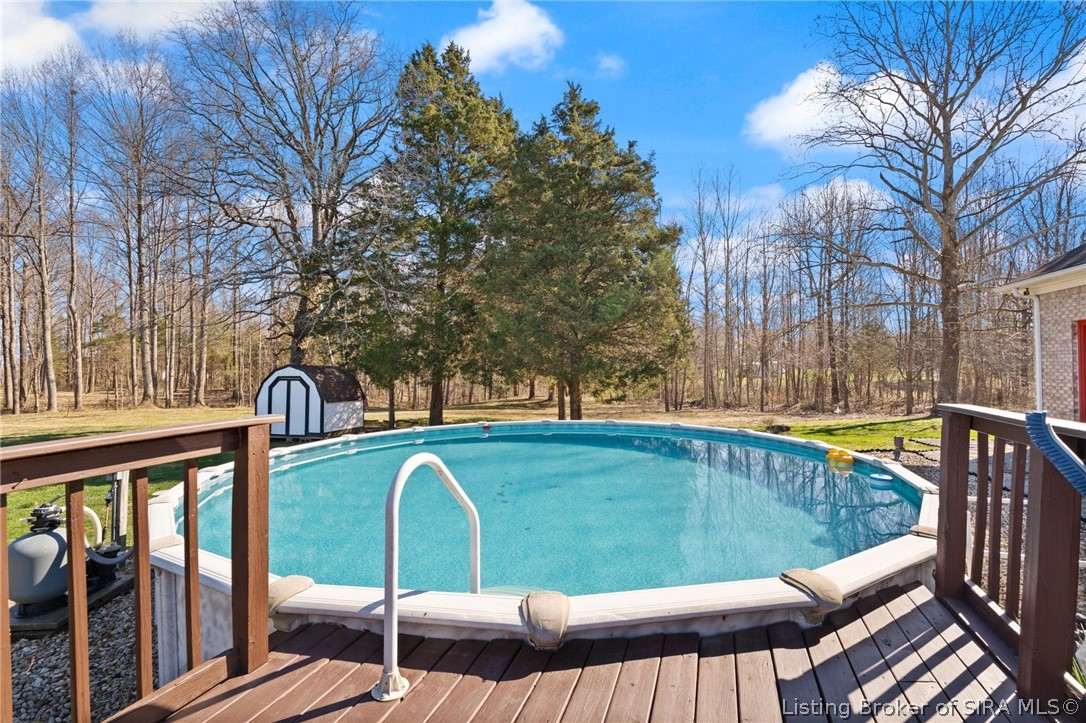 3279 E Lovers Lane Property Photo 56
