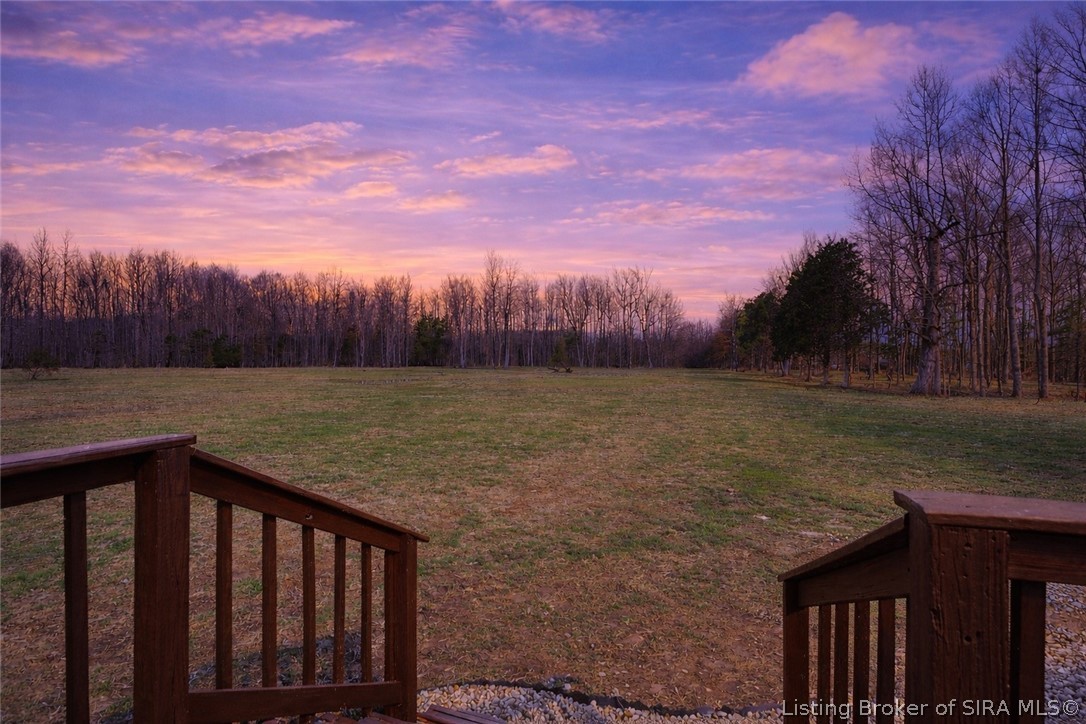 3279 E Lovers Lane Property Photo 57
