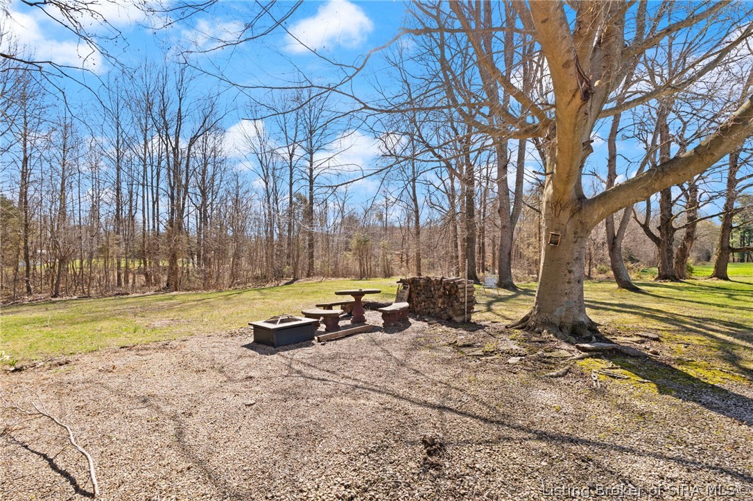 3279 E Lovers Lane Property Photo 58