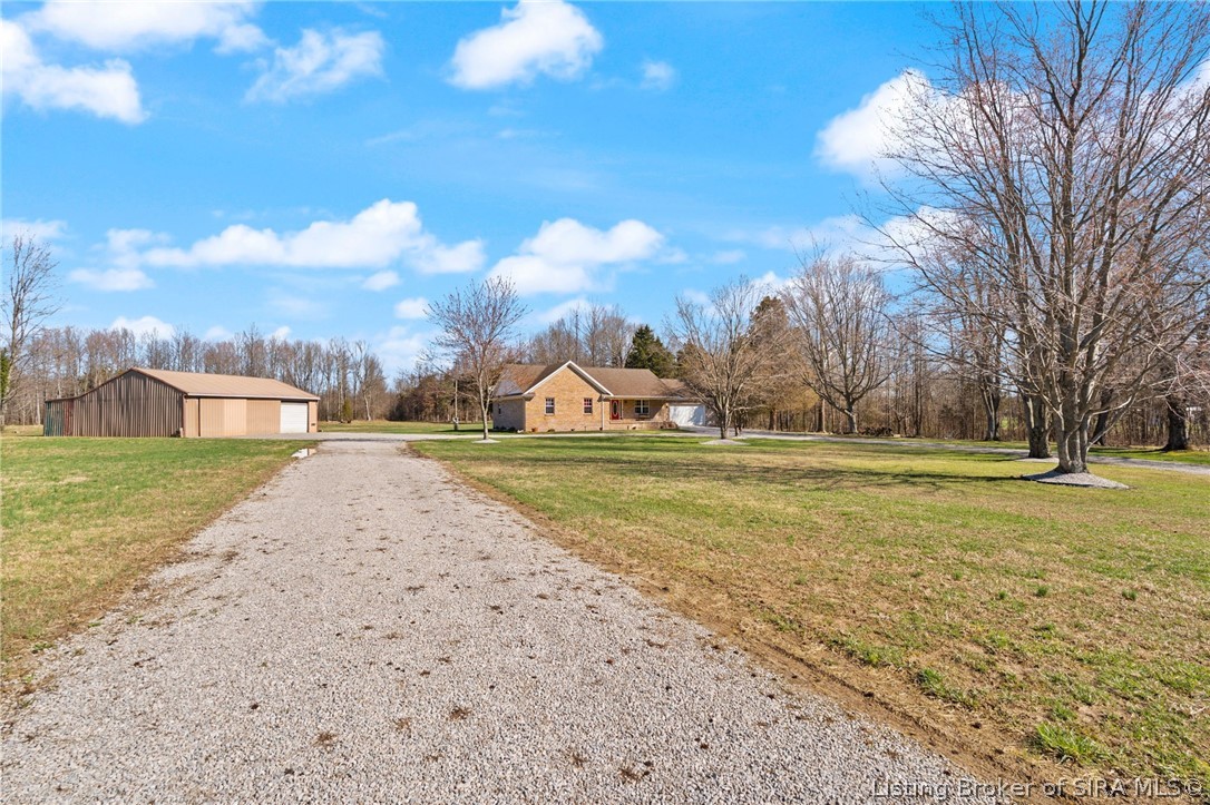 3279 E Lovers Lane Property Photo 59