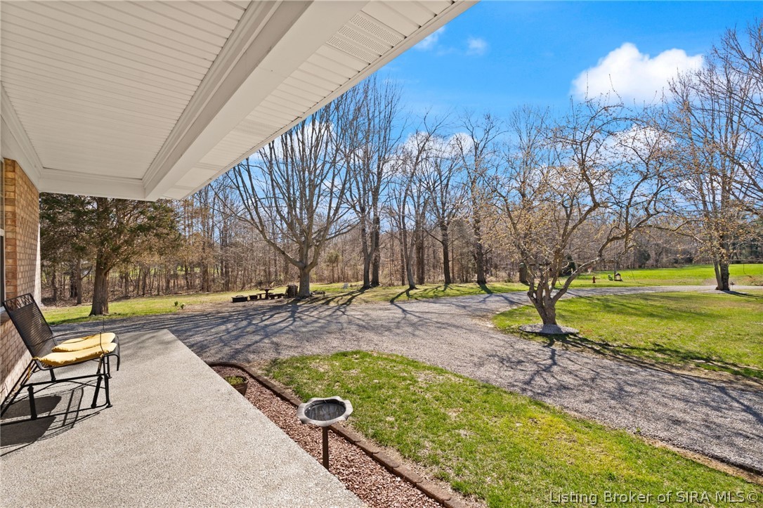 3279 E Lovers Lane Property Photo 60