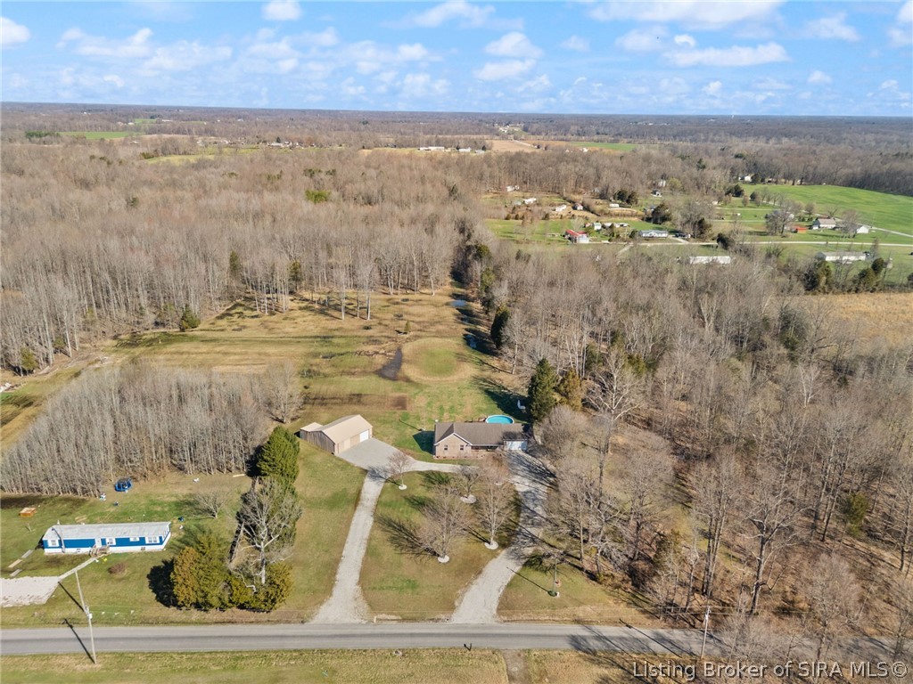 3279 E Lovers Lane Property Photo 61