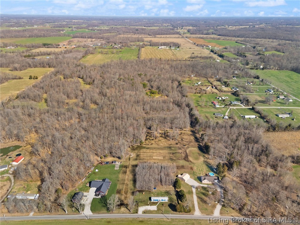 3279 E Lovers Lane Property Photo 62
