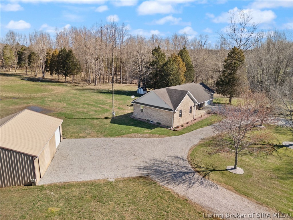 3279 E Lovers Lane Property Photo 63