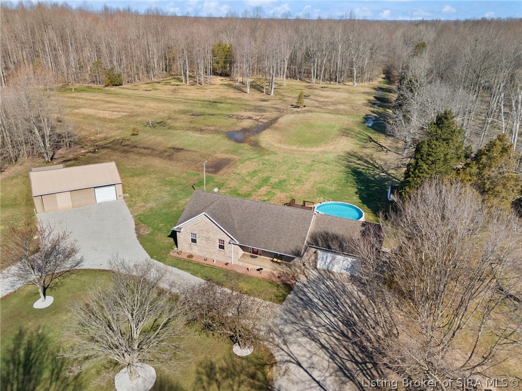 3279 E Lovers Lane Property Photo 64