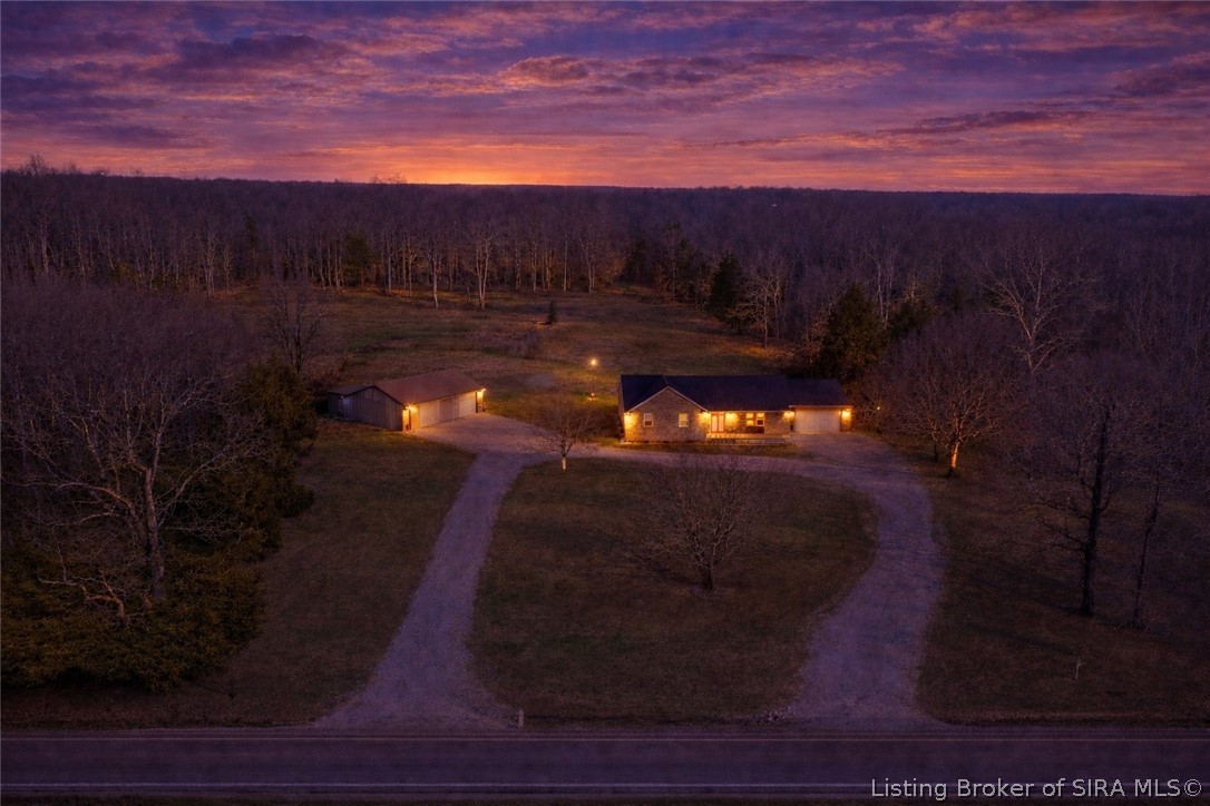 3279 E Lovers Lane Property Photo 65