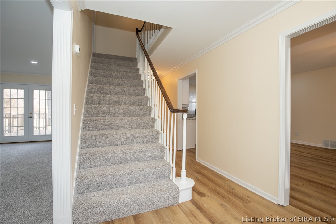2413 Saint Andrews Road Property Photo 6