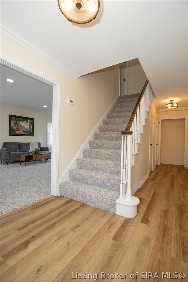 2413 Saint Andrews Road Property Photo 7