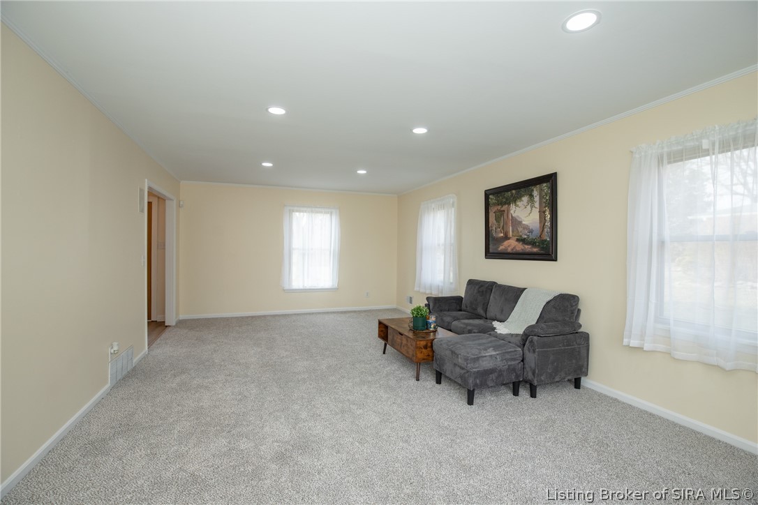 2413 Saint Andrews Road Property Photo 11