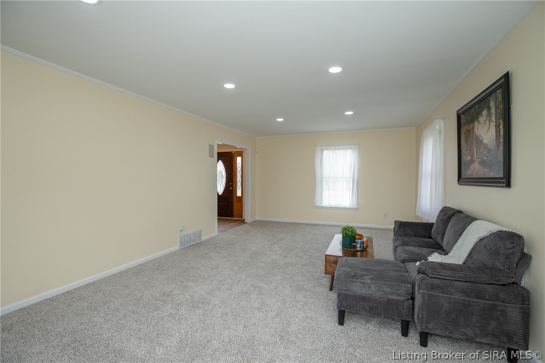 2413 Saint Andrews Road Property Photo 13