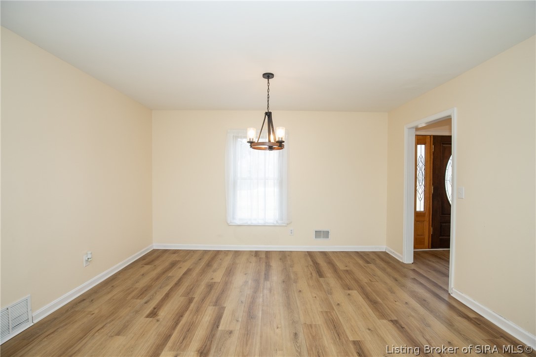 2413 Saint Andrews Road Property Photo 14