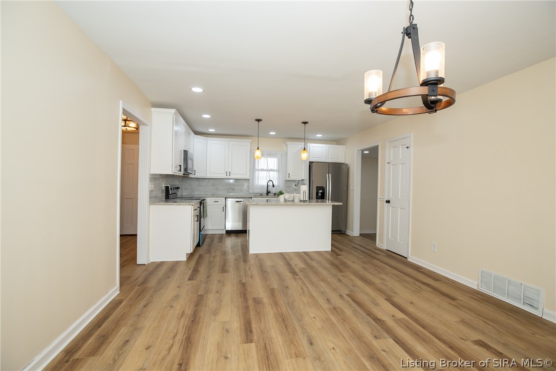 2413 Saint Andrews Road Property Photo 17
