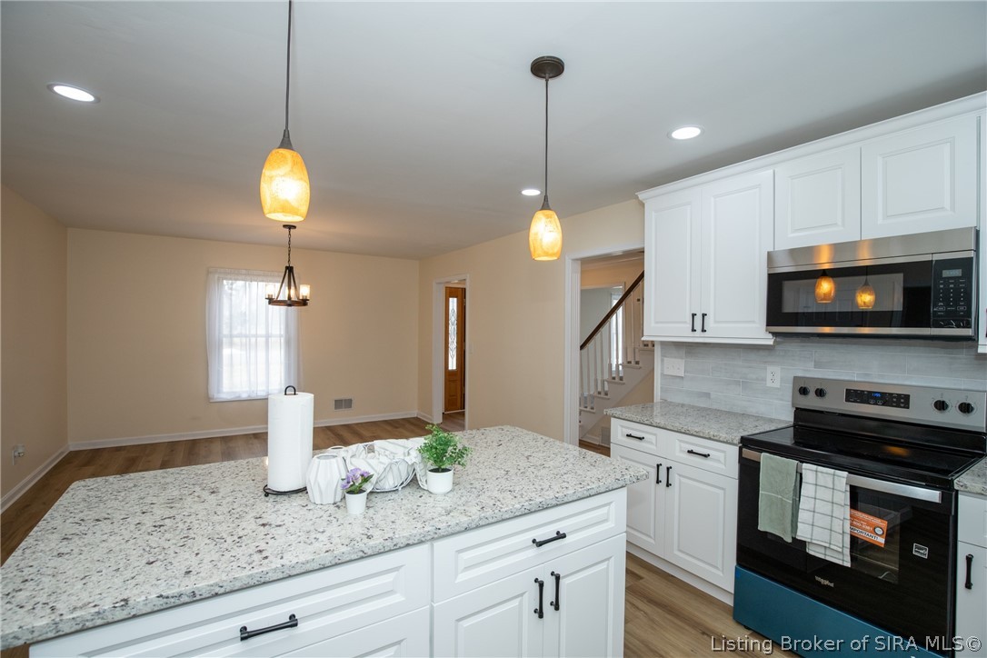 2413 Saint Andrews Road Property Photo 21