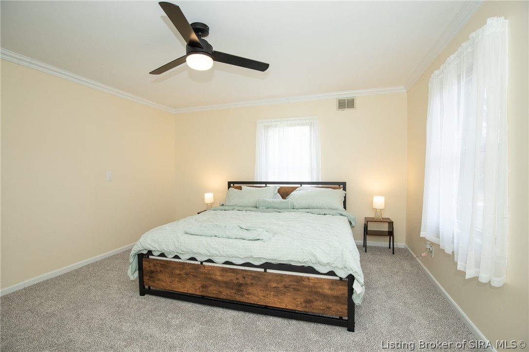 2413 Saint Andrews Road Property Photo 27