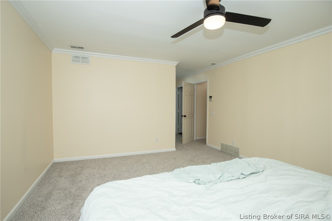 2413 Saint Andrews Road Property Photo 29