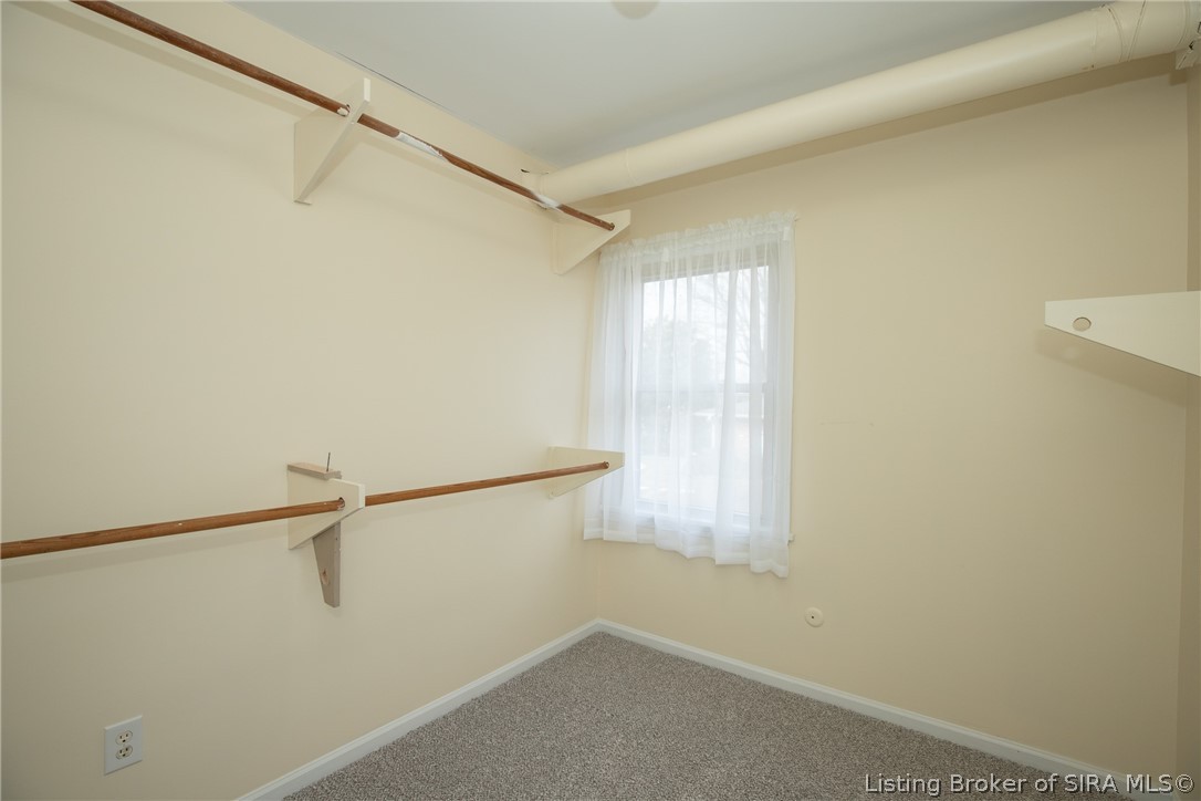 2413 Saint Andrews Road Property Photo 33
