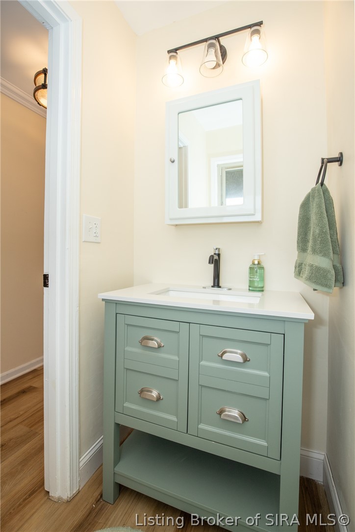 2413 Saint Andrews Road Property Photo 34