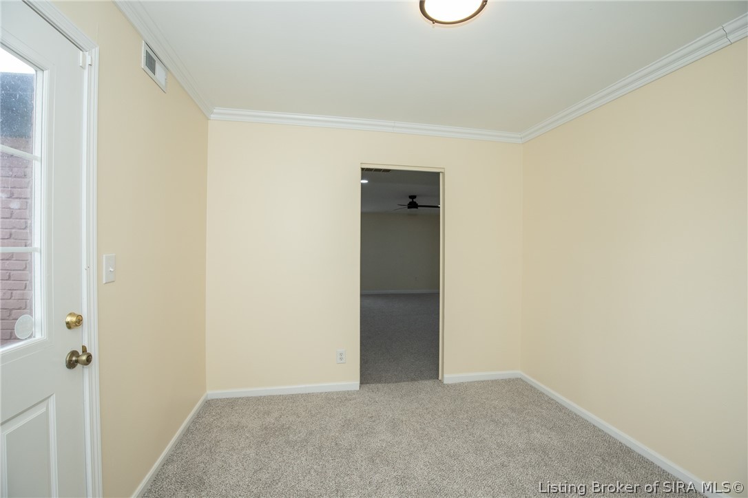 2413 Saint Andrews Road Property Photo 37