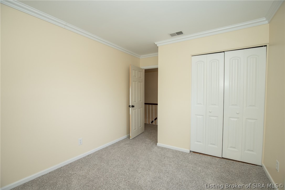2413 Saint Andrews Road Property Photo 45