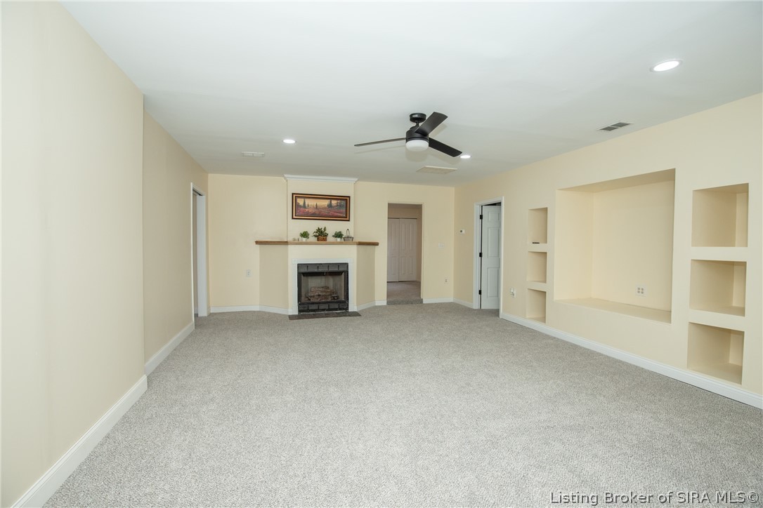 2413 Saint Andrews Road Property Photo 46