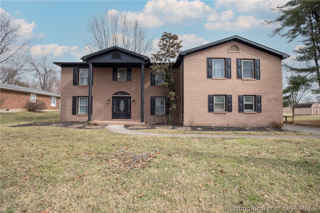 2413 Saint Andrews Road Property Photo 49