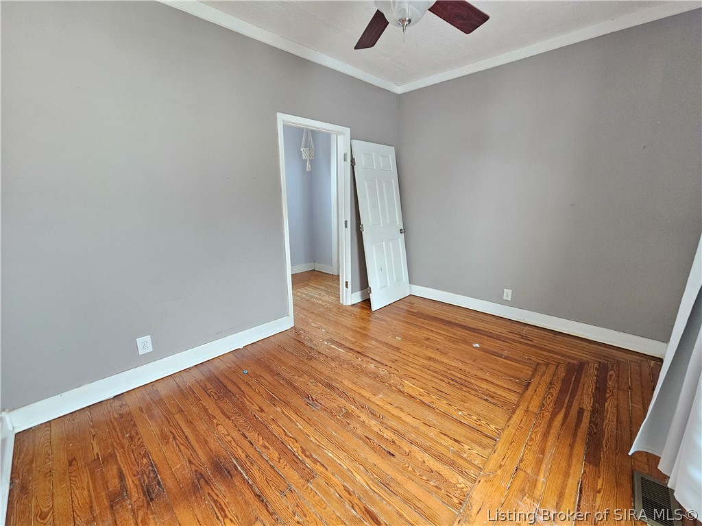 716 E 7th Street Property Photo 6