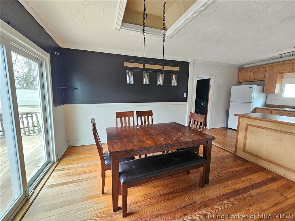 716 E 7th Street Property Photo 12