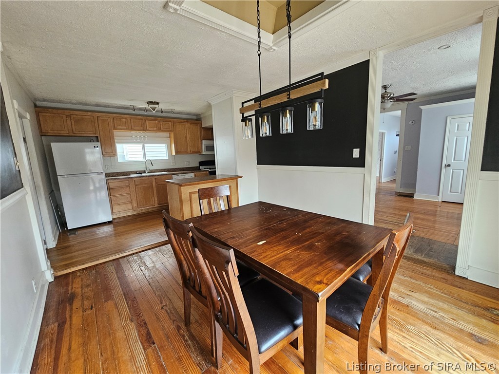 716 E 7th Street Property Photo 13