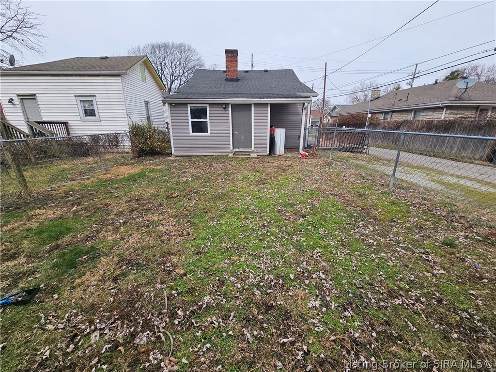 716 E 7th Street Property Photo 24